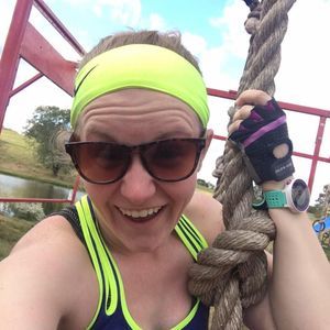 Meet your Posher, Lanie